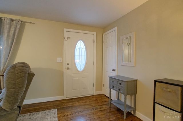 795 McClelland Road, Miami Twp, OH 45150