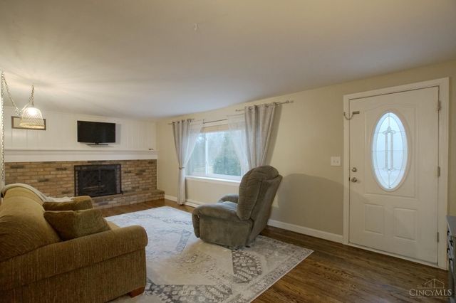 795 McClelland Road, Miami Twp, OH 45150