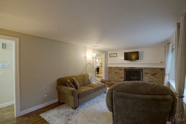 795 McClelland Road, Miami Twp, OH 45150