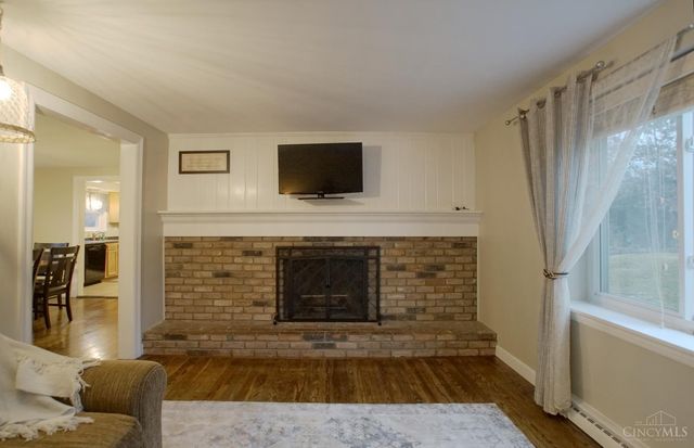 795 McClelland Road, Miami Twp, OH 45150