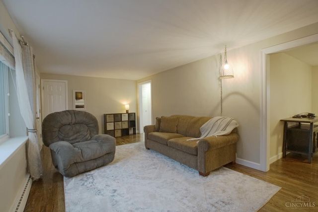 795 McClelland Road, Miami Twp, OH 45150