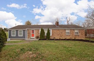 795 McClelland Road, Miami Twp, OH 45150