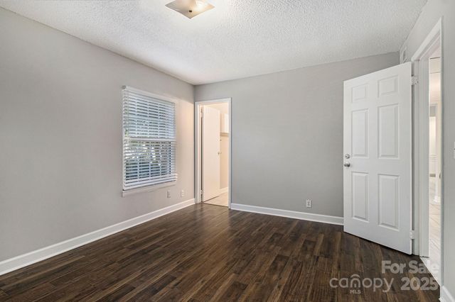 2624 Park Road, Charlotte, NC 28209
