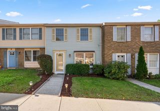 6 VALLEY PARK CT, Damascus, MD 20872