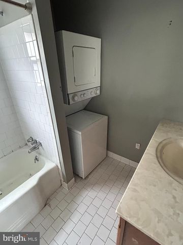 1137 MONROE CIR, Baltimore, MD 21225