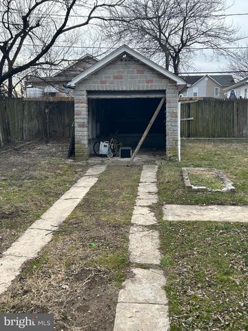 1137 MONROE CIR, Baltimore, MD 21225