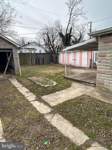 1137 MONROE CIR, Baltimore, MD 21225