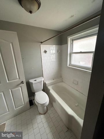 1137 MONROE CIR, Baltimore, MD 21225