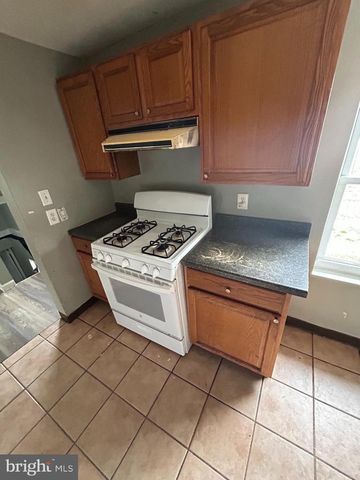 1137 MONROE CIR, Baltimore, MD 21225