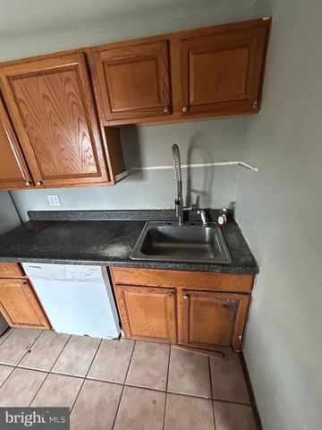 1137 MONROE CIR, Baltimore, MD 21225