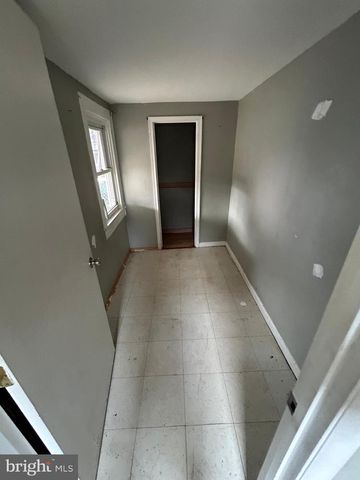 1137 MONROE CIR, Baltimore, MD 21225