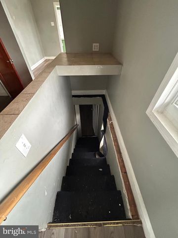 1137 MONROE CIR, Baltimore, MD 21225