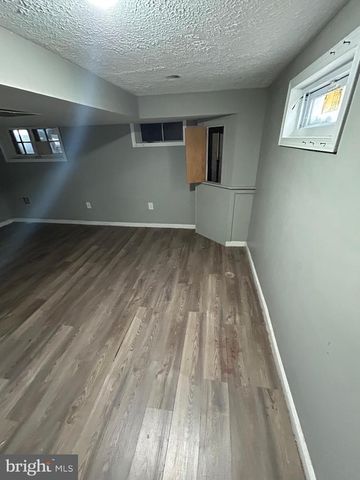 1137 MONROE CIR, Baltimore, MD 21225