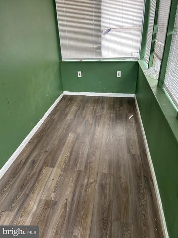 1137 MONROE CIR, Baltimore, MD 21225