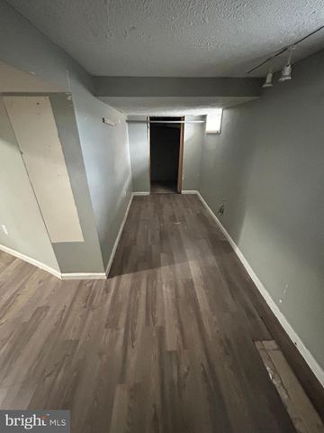 1137 MONROE CIR, Baltimore, MD 21225