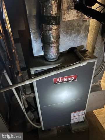 1137 MONROE CIR, Baltimore, MD 21225