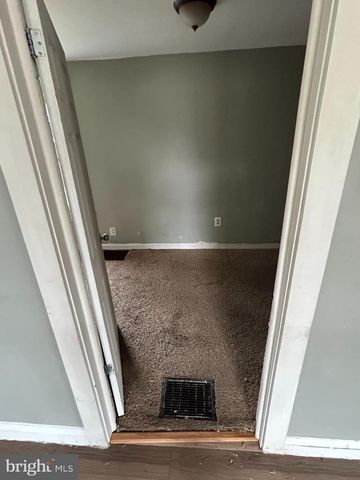 1137 MONROE CIR, Baltimore, MD 21225