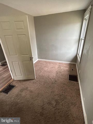 1137 MONROE CIR, Baltimore, MD 21225