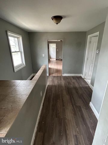 1137 MONROE CIR, Baltimore, MD 21225