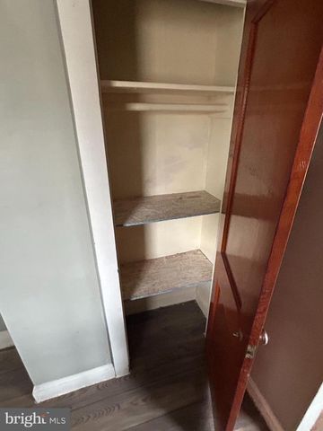 1137 MONROE CIR, Baltimore, MD 21225