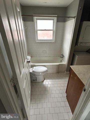 1137 MONROE CIR, Baltimore, MD 21225