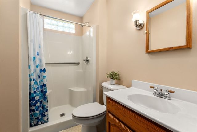 172 Valley View Drive, Westfield, MA 01085