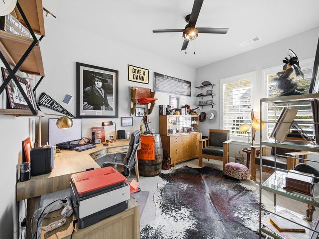 2325 Offerande Drive, Fort Worth, TX 76008