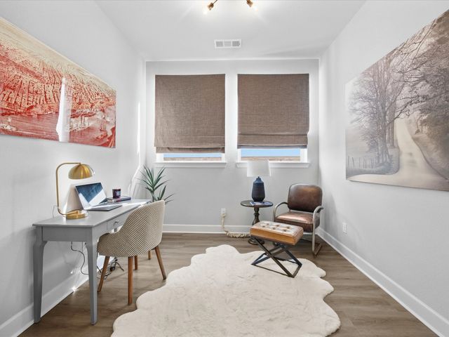 2325 Offerande Drive, Fort Worth, TX 76008