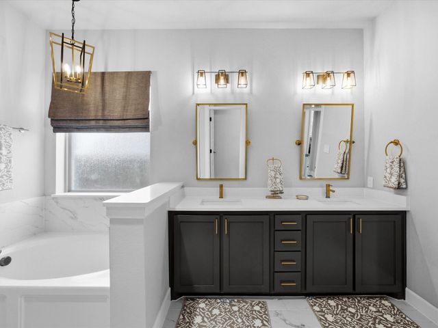 2325 Offerande Drive, Fort Worth, TX 76008