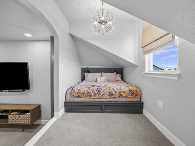 2325 Offerande Drive, Fort Worth, TX 76008