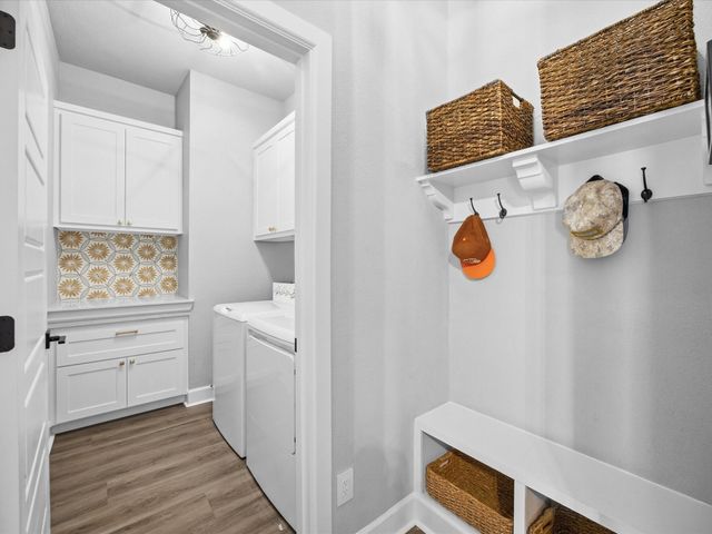 2325 Offerande Drive, Fort Worth, TX 76008