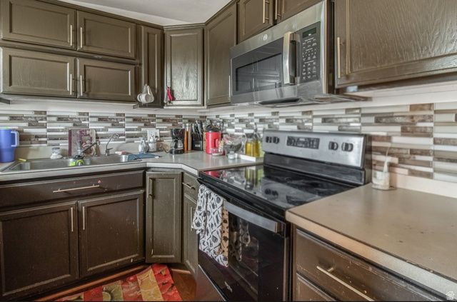 5334 S 5200 W, Kearns, UT 84118