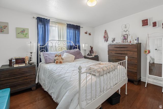 5334 S 5200 W, Kearns, UT 84118
