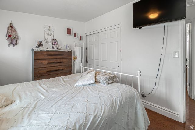 5334 S 5200 W, Kearns, UT 84118