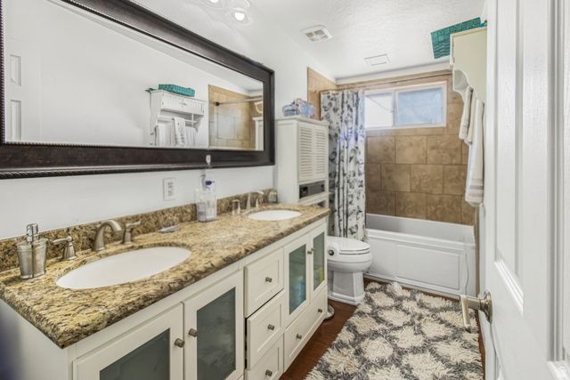 5334 S 5200 W, Kearns, UT 84118