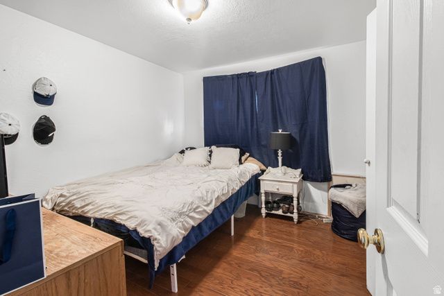 5334 S 5200 W, Kearns, UT 84118