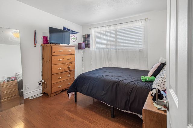 5334 S 5200 W, Kearns, UT 84118
