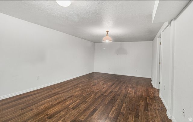 5334 S 5200 W, Kearns, UT 84118