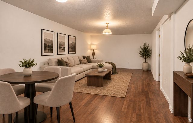 5334 S 5200 W, Kearns, UT 84118