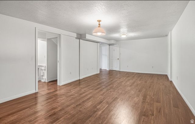 5334 S 5200 W, Kearns, UT 84118