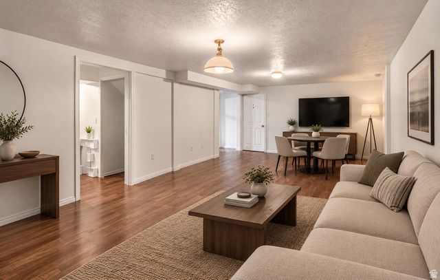 5334 S 5200 W, Kearns, UT 84118