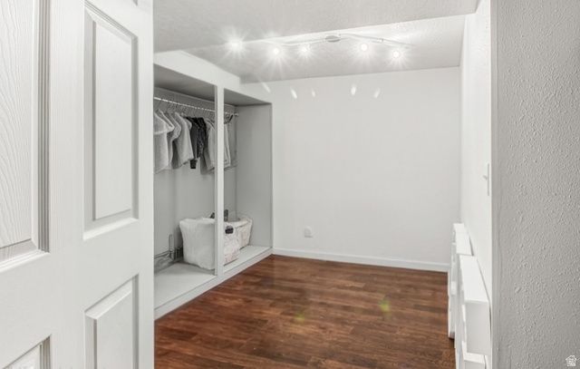 5334 S 5200 W, Kearns, UT 84118