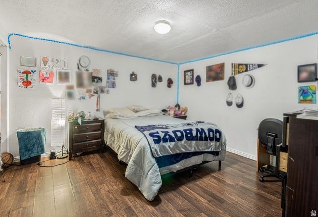5334 S 5200 W, Kearns, UT 84118