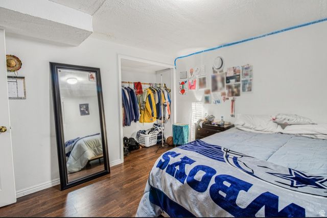 5334 S 5200 W, Kearns, UT 84118