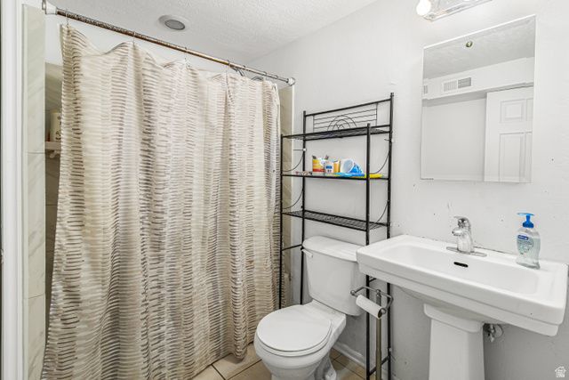 5334 S 5200 W, Kearns, UT 84118