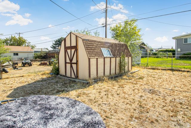 5334 S 5200 W, Kearns, UT 84118