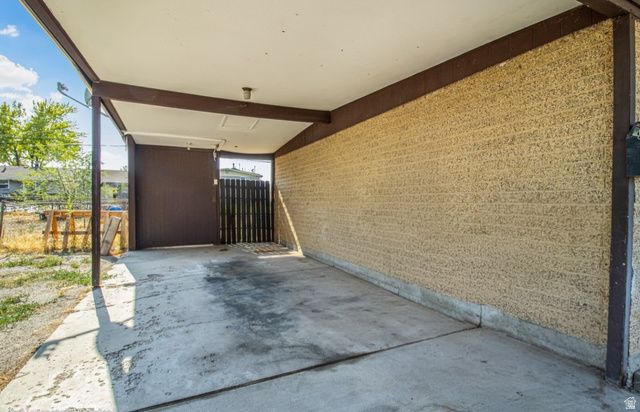 5334 S 5200 W, Kearns, UT 84118