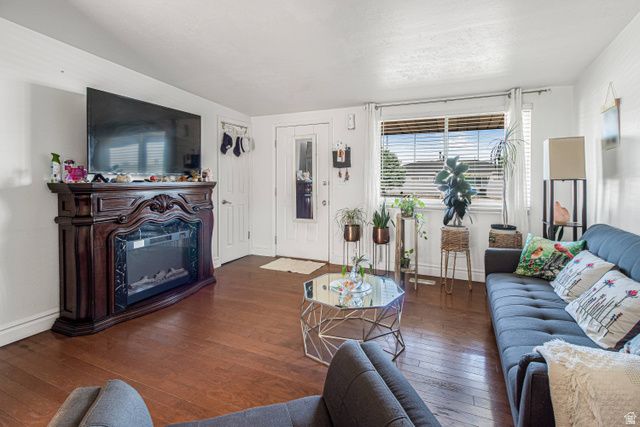 5334 S 5200 W, Kearns, UT 84118