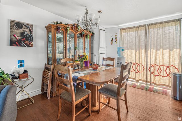5334 S 5200 W, Kearns, UT 84118