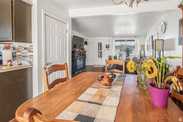 5334 S 5200 W, Kearns, UT 84118
